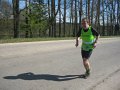 Hyacintenjogging 2013 - 83